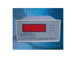 CT-DYX-R型热膨胀行程监视保护仪